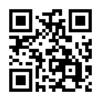 大阪LINEのQRコード